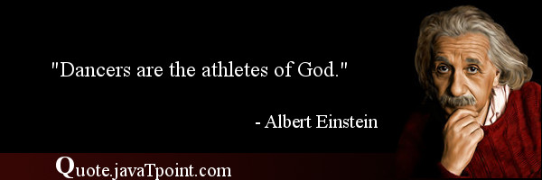 Albert Einstein 54