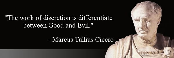 Marcus Tullius Cicero 5593