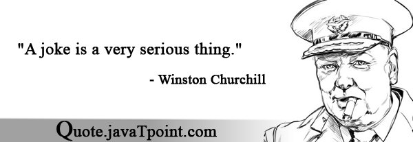 Winston Churchill 572