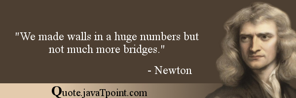 Newton 5943