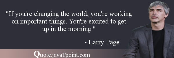 Larry Page 6094