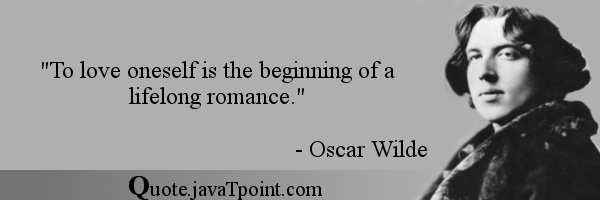 Oscar Wilde 6187