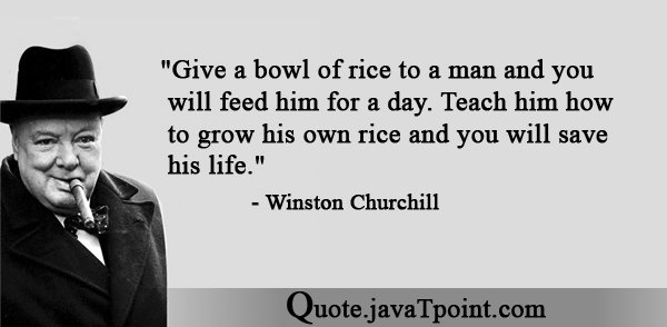 Winston Churchill 623