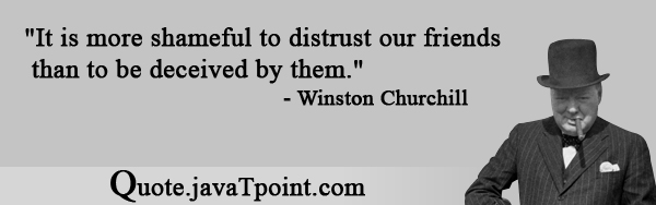 Winston Churchill 625