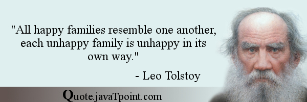 Leo Tolstoy 6256