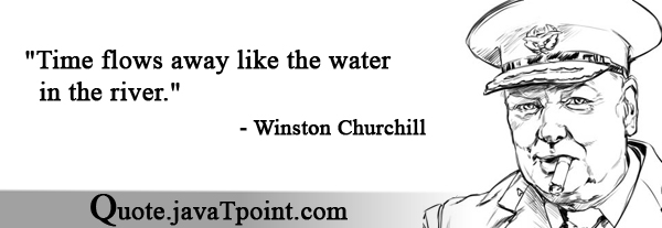 Winston Churchill 627
