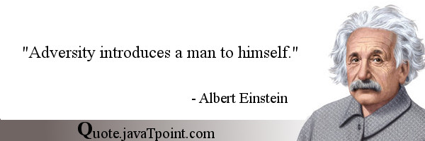 Albert Einstein 63