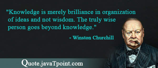 Winston Churchill 630