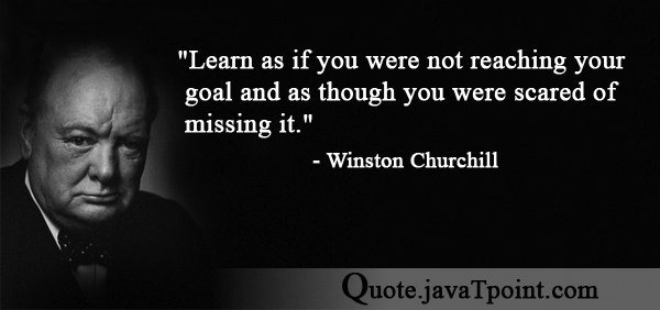 Winston Churchill 632