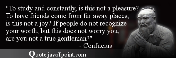 Confucius 643
