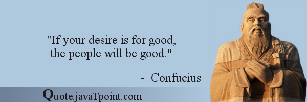 Confucius 644