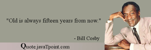 Bill Cosby 674