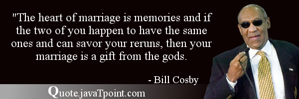 Bill Cosby 677