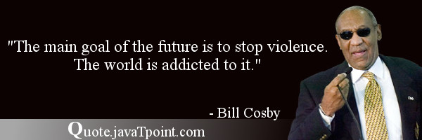 Bill Cosby 679
