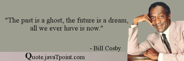 Bill Cosby 680