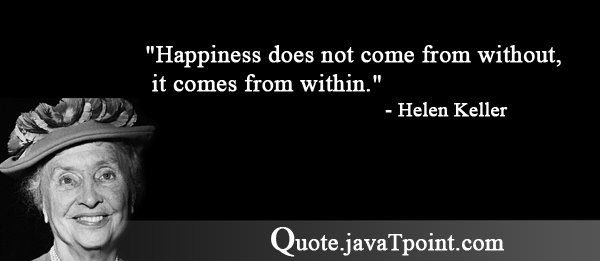 Helen Keller 882
