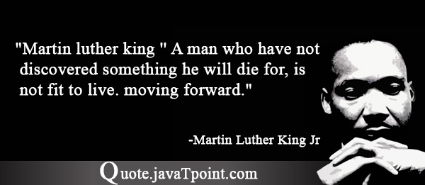 Martin Luther King Jr 933