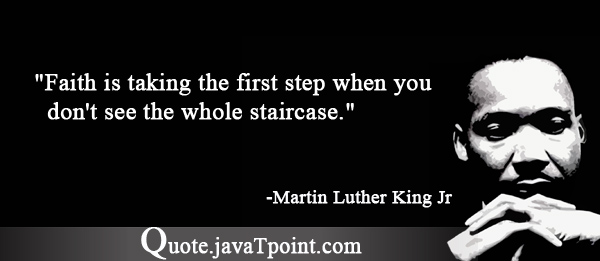 Martin Luther King Jr 939
