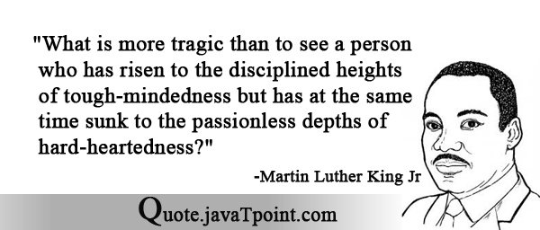 Martin Luther King Jr 945