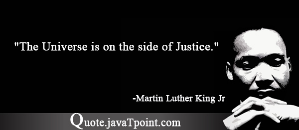 Martin Luther King Jr 946