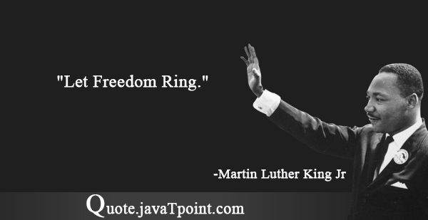 Martin Luther King Jr 948