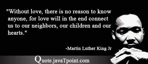 Martin Luther King Jr 953