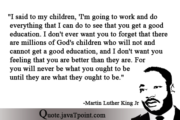 Martin Luther King Jr 954