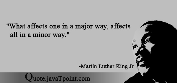 Martin Luther King Jr 958
