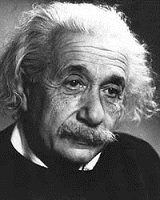 Albert Einstein Image 10