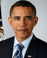 Barack Obama Image 22