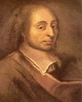 Blaise Pascal Image 4