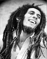 Bob Marley Image 23