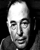 C S Lewis Image 22