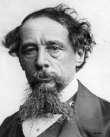 Charles Dickens Image 6