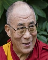 Dalai Lama Image 10