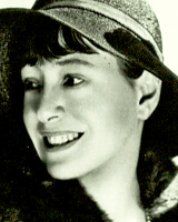 Dorothy Parker Image 10