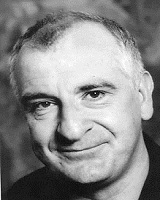 Douglas Adams Image 20