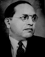 Dr Bhimrao Ambedkar Image 8