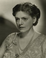 Ethel Barrymore Image 24