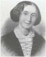 George Eliot Image 2