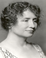 Helen Keller Image 11
