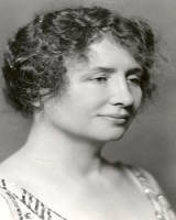 Helen Keller Image 23