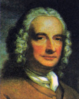 Henry Fielding Image 5