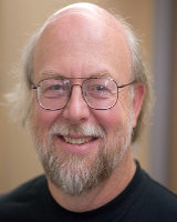 James Gosling Image 13