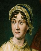 Jane Austen Image 14