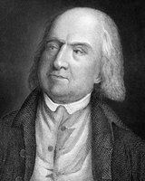 Jeremy Bentham Image 8