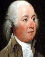 John Adams Image 10
