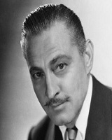 John Barrymore Image 8