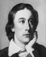 John Keats Image 11