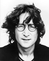 John Lennon Image 25